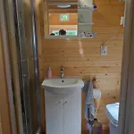 아파트 Mobile Tinyhouse By Wolfsberger