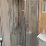 Mobile Tinyhouse By Wolfsberger 아파트