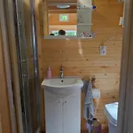 Apartmán Mobile Tinyhouse By Wolfsberger Mayrhof